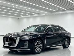 FAW H5 1.5T Edition - ფოტო 1
