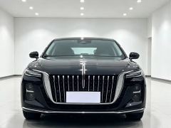 FAW H5 1.5T Edition - ფოტო 2