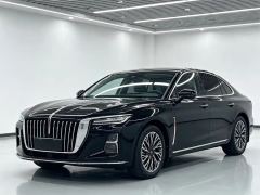 FAW H5 1.5T Edition - ფოტო 3