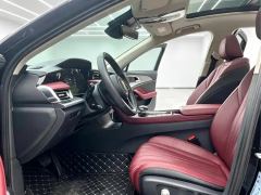 FAW H5 1.5T Edition - ფოტო 6