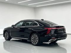 FAW H5 1.5T Edition - ფოტო 8