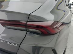 GAC Shadow Leopard 270T J15 Edition - ფოტო 5