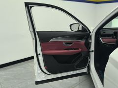 Jetour X70 PLUS Edition 1.5T PRO 5 - photo 12