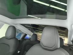Tesla Model 3 634km Rear-Wheel Drive Edition - ფოტო 15