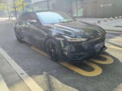Changan UNI-V 1.5T Premium - фото 3
