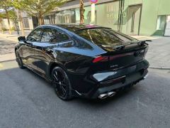 Changan UNI-V 1.5T Premium - фото 4