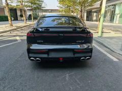 Changan UNI-V 1.5T Premium - фото 5