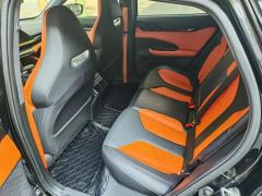 Changan UNI-V 1.5T Premium - фото 9