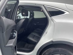 Jaguar E-PACE 2018 P200 S National VI - ფოტო 10