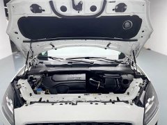 Jaguar E-PACE 2018 P200 S National VI - ფოტო 2