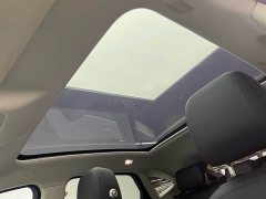 Jaguar E-PACE 2018 P200 S National VI - ფოტო 9