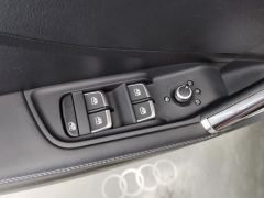 Audi Q2L 35 TFSI Progressive Elegant Edition - ფოტო 13