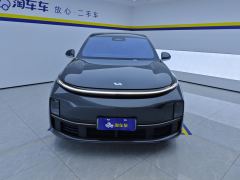 Li Auto L7 Pro - ფოტო 3