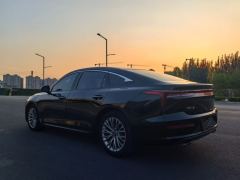 Bestune B70 1.5T Version - ფოტო 6
