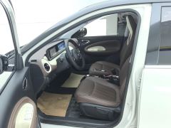 Wuling Bingo 333km Enjoy Edition - ფოტო 14