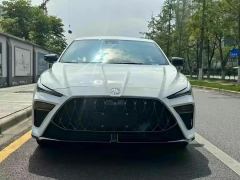 MG5 1.5T TrophyFlagship Edition - фото 2