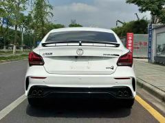 MG5 1.5T TrophyFlagship Edition - фото 5