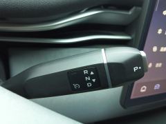 Deepal S05 BEV 510Max - ფოტო 19