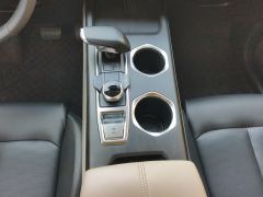 Changan CS55PLUS 1.5T Premium Version - ფოტო 19