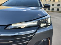 Changan CS55PLUS 1.5T Premium Version - ფოტო 4