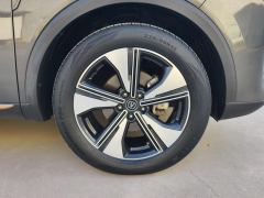 Changan CS55PLUS 1.5T Premium Version - ფოტო 6