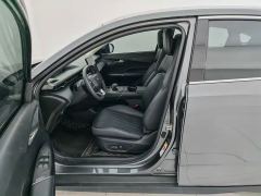Changan Eado 1.5T GDI Flagship Version - ფოტო 5