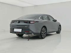 Changan Eado 1.5T GDI Flagship Version - ფოტო 7