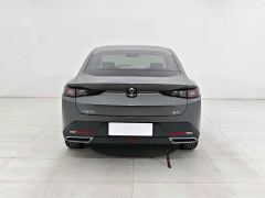 Changan Eado 1.5T GDI Flagship Version - ფოტო 8