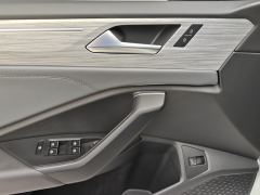 Volkswagen Jetta Sagitar 300TSI Dual-clutch transmission superior version - photo 13