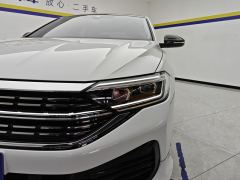 Volkswagen Jetta Sagitar 300TSI Dual-clutch transmission superior version - photo 4