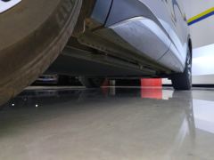 BYD Yuan PLUS Honor Edition 430km Leading Edition - photo 10