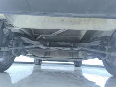 BYD Tang DM-i 1.5T 112KM Version - фото 9