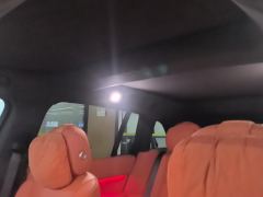 Li Auto L7 Pro - ფოტო 15