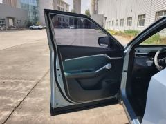 GAC Emkoo PHEV 2.0L Pro Edition - ფოტო 12