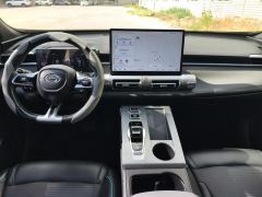 GAC Emkoo PHEV 2.0L Pro Edition - ფოტო 16