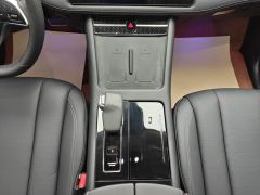 AITO HarmonyOS Intelligent Mobility M7 1.5T 240km Rear-wheel drive PLUS Version 5-seater - photo 19