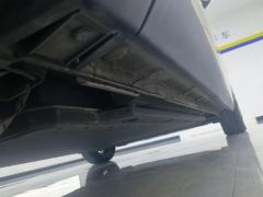 BYD Seagull Honor Edition 405km Flying Edition - ფოტო 10