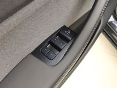 Tesla Model Y 593km Rear-Wheel Drive Edition - ფოტო 13