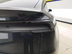 Tesla Model Y 593km Rear-Wheel Drive Edition - ფოტო 5