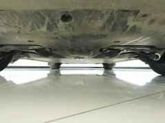 Tesla Model Y 593km Rear-Wheel Drive Edition - ფოტო 9