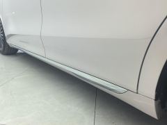 Roewe M7 DMH 1.5L 160km Luxury Edition - фото 11