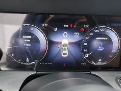 FAW Red Flag H5 2.0T Automatic Smart Connected Flagship Comfort Edition - фото 20