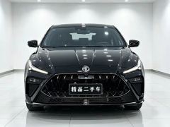 MG5 1.5T TrophyFlagship Edition - фото 2