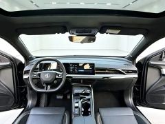 MG5 1.5T TrophyFlagship Edition - фото 5