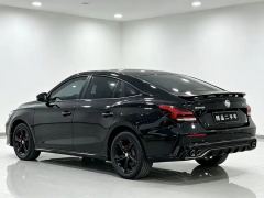 MG5 1.5T TrophyFlagship Edition - фото 9