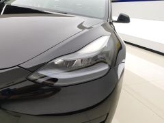 Tesla Model 3 556km Rear-Wheel Drive Edition - ფოტო 4