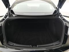 Tesla Model 3 556km Rear-Wheel Drive Edition - ფოტო 7