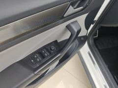 Volkswagen T-Roc C01 525 Comfort Edition - ფოტო 13