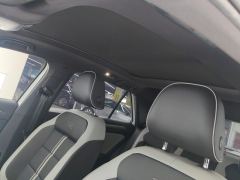 Volkswagen T-Roc C01 525 Comfort Edition - ფოტო 15