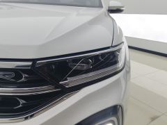 Volkswagen T-Roc C01 525 Comfort Edition - ფოტო 4